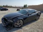 2014 Ford Mustang    for Sale in Mentone, CA - Front End