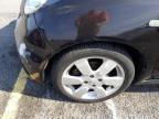 2010 NISSAN MICRA TEKN for sale at Copart SANDTOFT