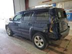 2016 Jeep Patriot Latitude for Sale in Angola, NY - Rear End