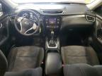 2015 Nissan Rogue S للبيع في East Granby، CT - Minor Dent/Scratches