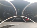 2013 Mazda 3 I للبيع في Apopka، FL - Side