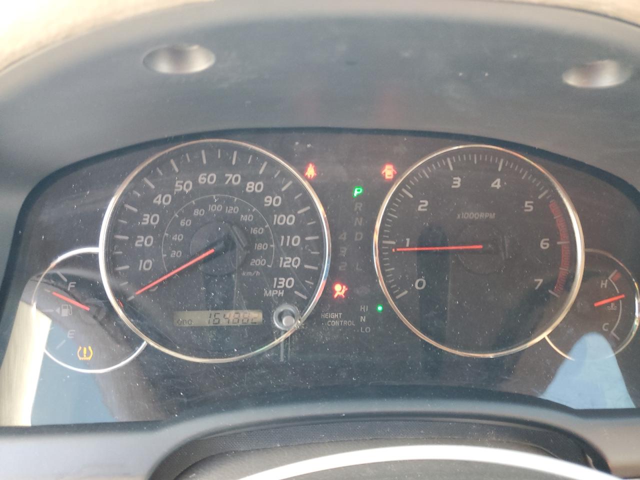 2004 Lexus Gx 470 VIN: JTJBT20XX40063313 Lot: 60891555