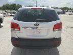 Kansas City, KS에서 판매 중인 2013 Kia Sorento Lx - Front End