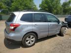 2015 Subaru Forester 2.5I Limited   de vânzare în Laurel, MD - All Over
