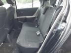 2007 TOYOTA YARIS ZINC for sale at Copart ST HELENS