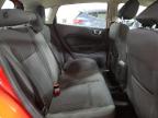 2015 Ford Fiesta Se იყიდება West Mifflin-ში, PA - Front End