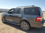 Adelanto, CA에서 판매 중인 2016 Ford Expedition Xlt - Front End