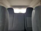 2014 Jeep Patriot Sport   продається в Madisonville, TN - Front End