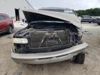 2002 Chevrolet Suburban C1500   продається в Jacksonville, FL - All Over