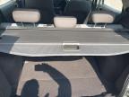 2015 FORD ECOSPORT Z for sale at Copart CORBY