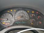 2008 Chevrolet Trailblazer Ls for Sale in Eight Mile, AL - Front End