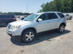 Dunn, NC에서 판매 중인 2011 Gmc Acadia Slt-1 - Front End