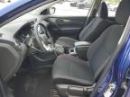 2018 Nissan Rogue Sport S   for Sale in Ellwood City, PA - Front End