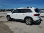 2020 Mercedes-Benz Glb 250 продається в West Palm Beach, FL - Mechanical