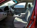 2009 Toyota Camry Base იყიდება Midway-ში, FL - Front End