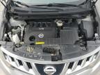 2010 Nissan Murano S zu verkaufen in Prairie Grove, AR - Front End