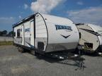 2019 FORESRIVER VENGEANCE   for sale at Copart NC - GASTONIA