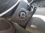 2001 Ford F150 Supercrew for Sale in Rapid City, SD - Minor Dent/Scratches