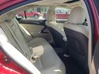 2012 Lexus Is 250   de vânzare în West Warren, MA - Front End