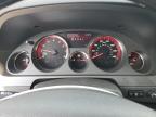 2012 Gmc Acadia Denali de vânzare în Ellwood City, PA - Front End