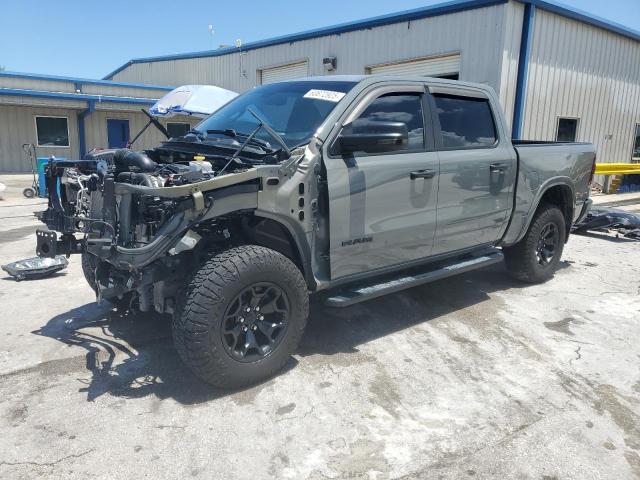 RAM 1500 – zdjęcie z aukcji, lot #60872925