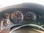 2012 Gmc Yukon Denali for Sale in Grand Prairie, TX - Front End