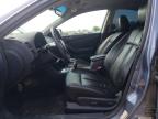 2010 NISSAN ALTIMA BASE   à vendre chez Copart ON - LONDON