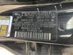2017 Kia Optima Hybrid იყიდება Oklahoma City-ში, OK - Minor Dent/Scratches