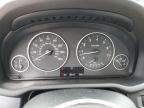 2011 Bmw X3 Xdrive28I   for Sale in Hampton, VA - Minor Dent/Scratches