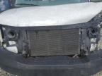 2009 Chevrolet Express G2500  на продаже в Mebane, NC - All Over