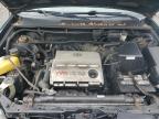 2005 Toyota Highlander Limited for Sale in Marlboro, NY - Normal Wear