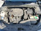 2015 Kia Optima Lx იყიდება Sun Valley-ში, CA - Minor Dent/Scratches
