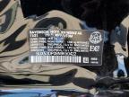2022 BMW X3 XDRIVE30I   for sale at Copart ON - TORONTO