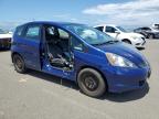 Kapolei, HI에서 판매 중인 2013 Honda Fit  - Side