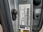 2022 Toyota Tacoma Double Cab zu verkaufen in Homestead, FL - Front End