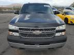 North Las Vegas, NV에서 판매 중인 2005 Chevrolet Silverado K2500 Heavy Duty - Vandalism