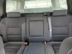 2014 Chevrolet Silverado C1500 Lt for Sale in Chicago Heights, IL - Side