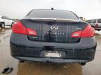 2015 Infiniti Q40  for Sale in Grand Prairie, TX - Mechanical