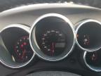 2007 Toyota Corolla Matrix Xr продається в Rocky View County, AB - Rear End