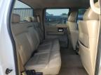 2007 Ford F150 Supercrew იყიდება Orlando-ში, FL - Front End