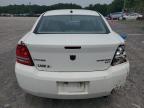 2010 Dodge Avenger Sxt   zu verkaufen in York Haven, PA - Rear End