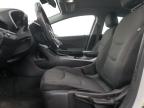 2017 Chevrolet Volt Lt for Sale in North Billerica, MA - Front End