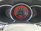 2013 Kia Sorento Sx იყიდება Mentone-ში, CA - Side