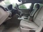 Arlington, WA에서 판매 중인 2008 Saturn Aura Xe - Rear End