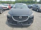 2017 Mazda Cx-3 Sport for Sale in Exeter, RI - Rear End