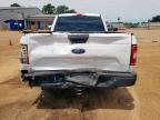 2019 Ford F150 Super Cab for Sale in Longview, TX - Rear End