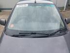 2011 HYUNDAI I10 ACTIVE for sale at Copart CHESTER