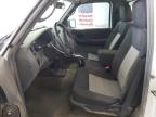 2011 Ford Ranger    იყიდება Avon-ში, MN - Front End