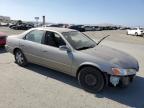 2001 Toyota Camry Ce en Venta en Martinez, CA - Front End