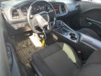 2018 Dodge Challenger Sxt for Sale in New Orleans, LA - Rear End